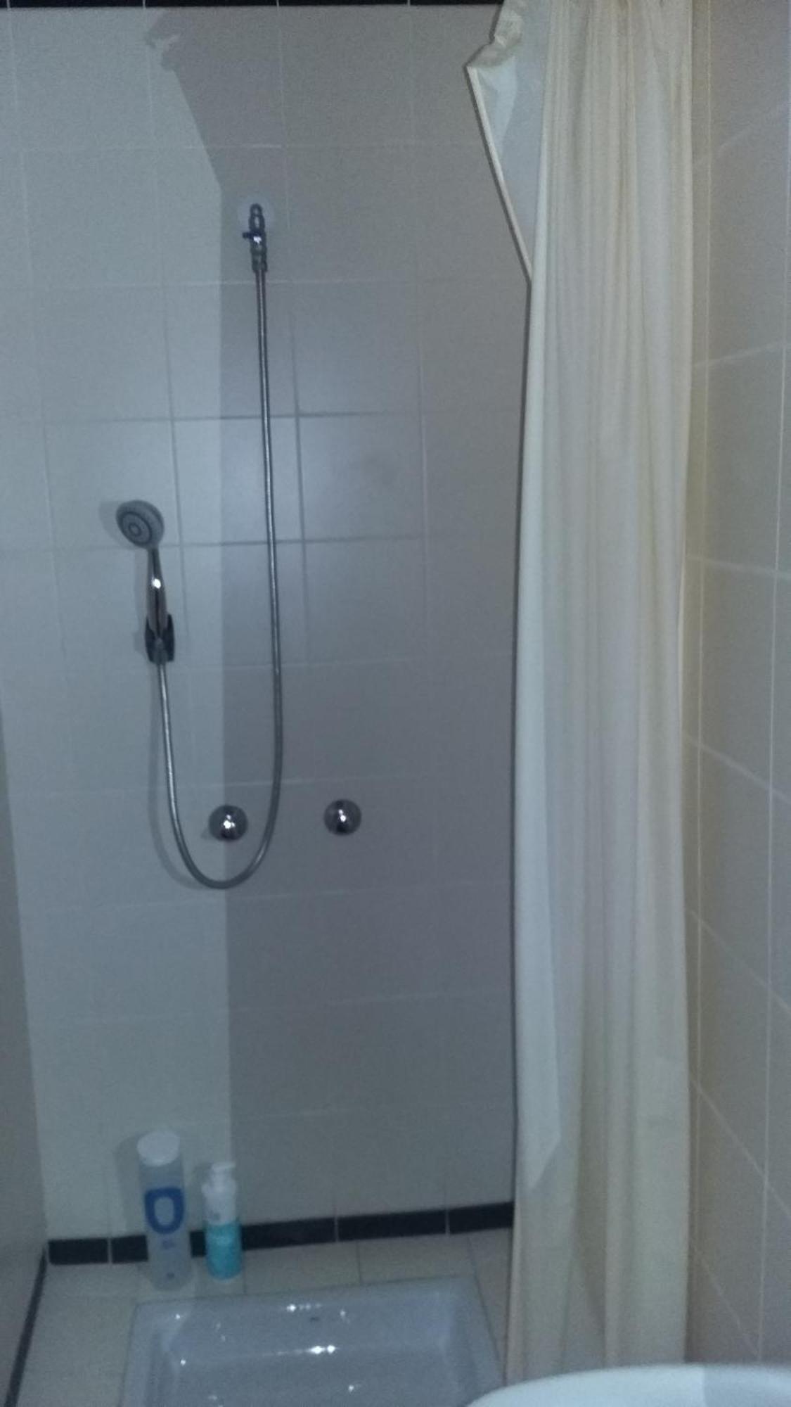 Hostel Casa Malferit Alcoleja Pokój zdjęcie